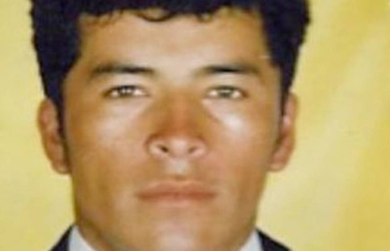Μεξικό: Νεκρός ο αρχηγός των Ζέτας