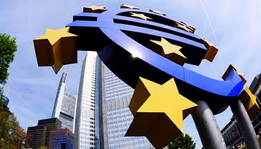 Χωριστό προϋπολογισμό επιθυμούν τα μέλη της ευρωζώνης