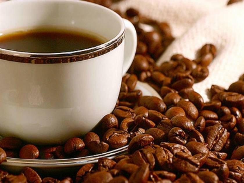 Καφές: 9 διαφορετικές και πρωτότυπες χρήσεις του