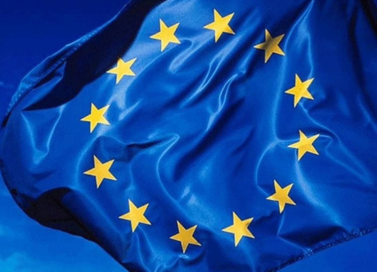 Η ΕΕ χορηγεί 500 εκατ. ευρώ για διανομή τροφίμων σε απόρους