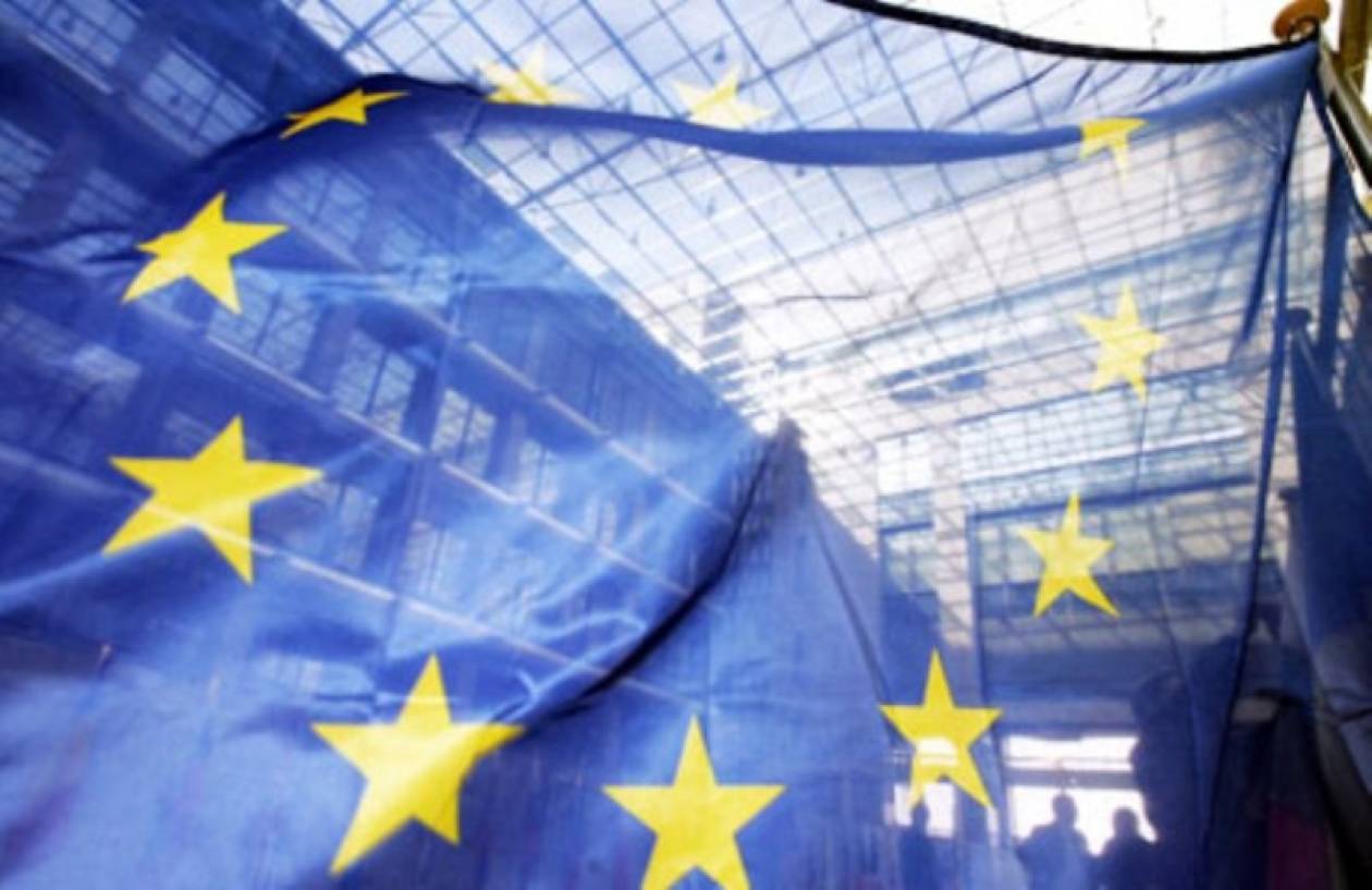 «Αμφιλεγόμενη» η επιλογή της ΕΕ για το Νόμπελ Ειρήνης