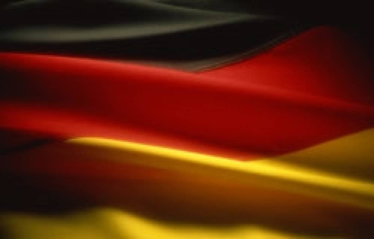 FAZ: Σε επίπεδα - ρεκόρ το γερμανικό χρέος
