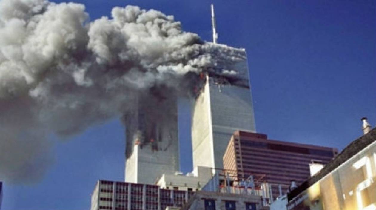 Άρχισε στο Γκουαντάναμο η δίκη για τις επιθέσεις της 11ης Σεπτεμβρίου