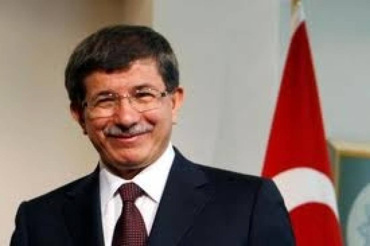 Hurriyet: «Ελλάδα και Τουρκία κοντά σε μυστική συμφωνία»