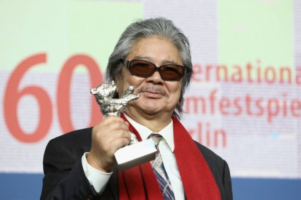 Πέθανε ο σκηνοθέτης Κότζι Γουακαμάτσου