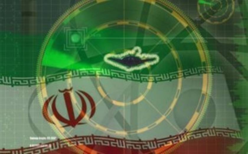 Με «αόρατα» μη επανδρωμένα αεροσκάφη προειδοποιεί το Ιράν το Ισραήλ