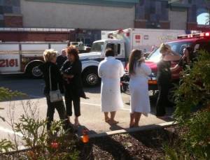 ΗΠΑ: Νεκρός βρέθηκε ο ύποπτος του μακελειού στο Μιλγουόκι