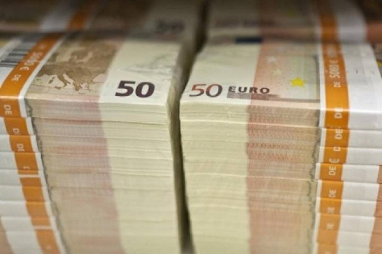 Reuters: Επιστρέφουν τα χρήματα στην Ελλάδα