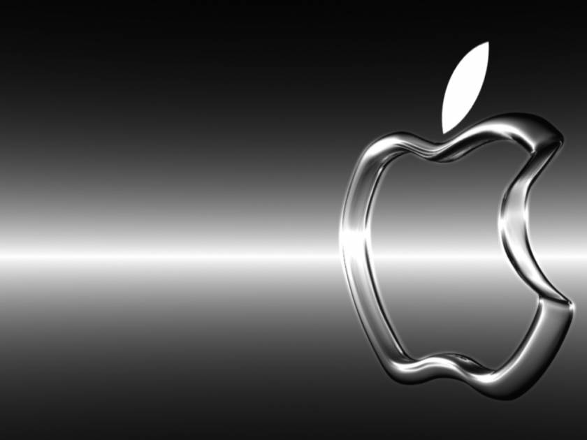 Apple: Αύξηση 24% στα κέρδη