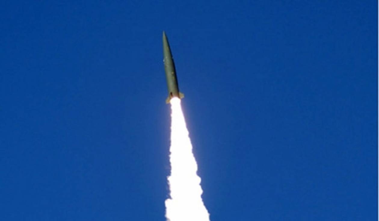 Η εκτόξευση του πυραύλου KSLV-1 θα γίνει  μέσα Νοεμβρίου