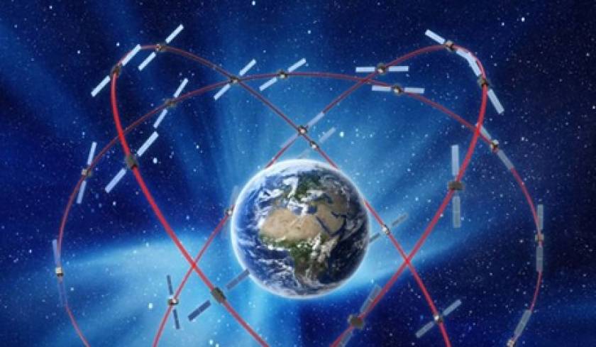 Παραμονή τέλους του κόσμου θα πέσει στη Γη ένας σοβιετικός δορυφόρος