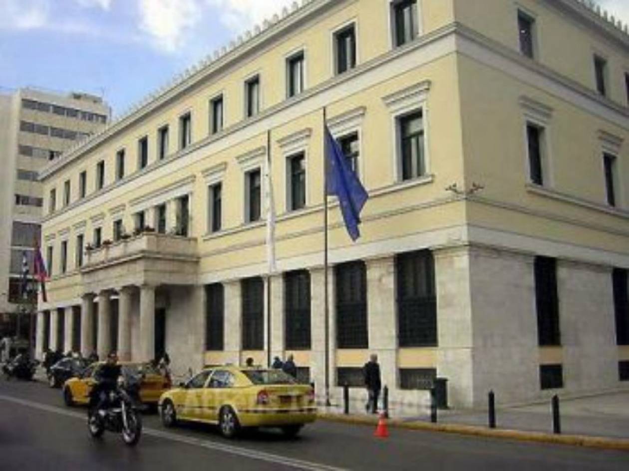 Δύο ώρες νωρίτερα κλείνουν σήμερα οι υπηρεσίες του δήμου Αθηναίων