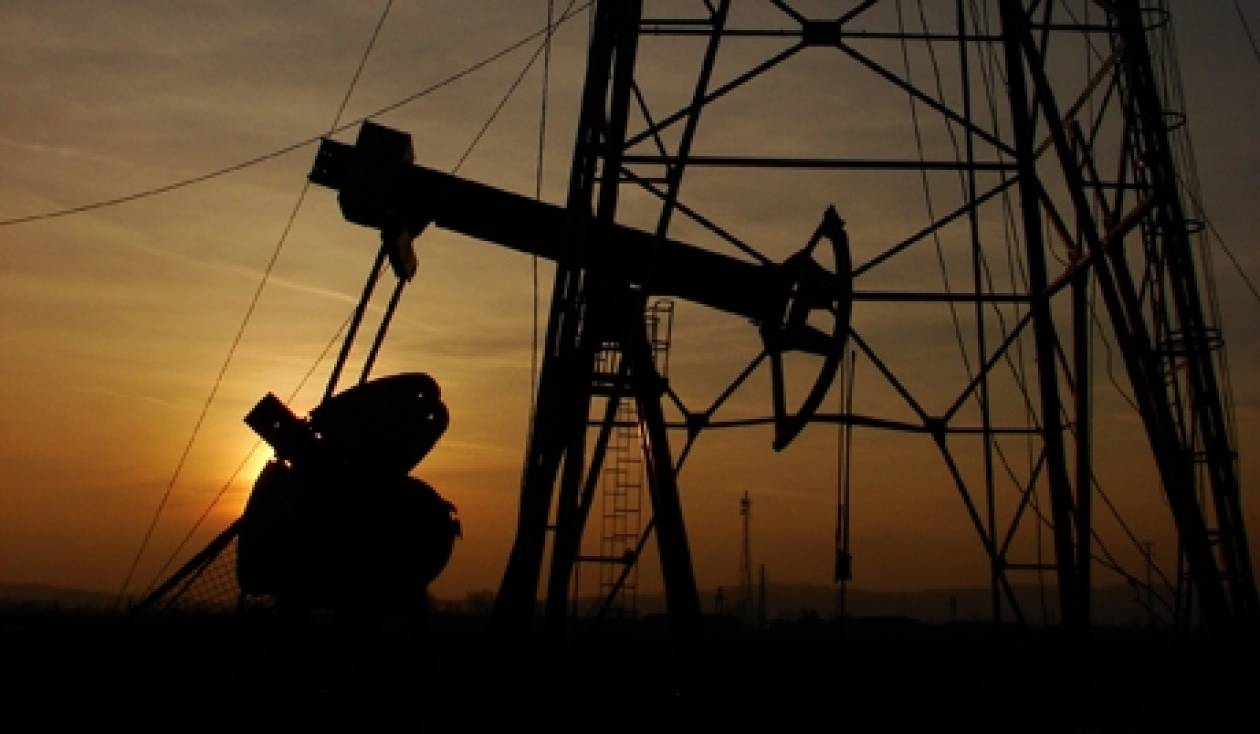 Εξαγωγή πετρελαίου από Ρωσία: Oλα εξαρτώνται από  ζήτηση και τιμές