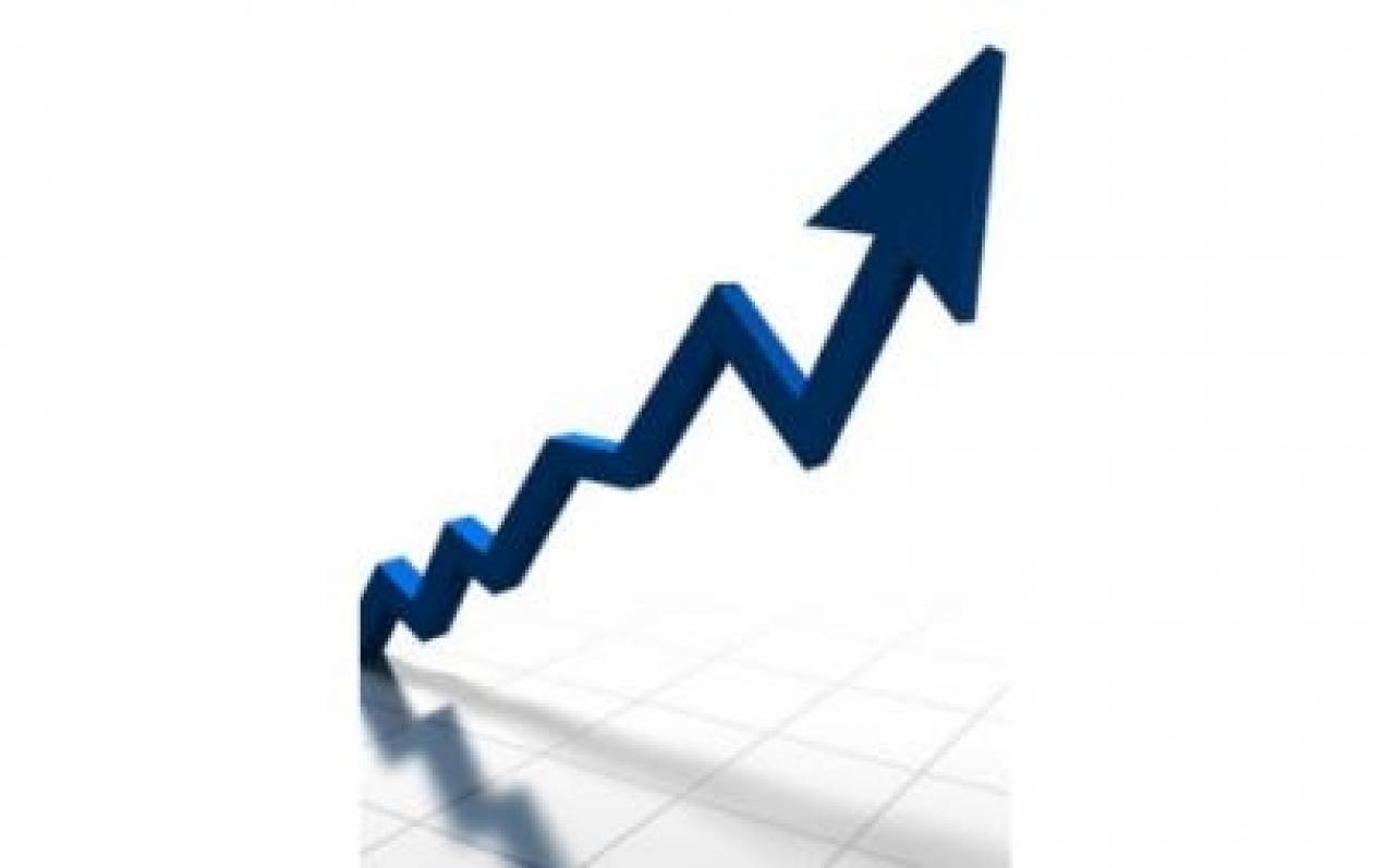 ΟΟΣΑ: Αύξηση του πληθωρισμού το Σεπτέμβριο