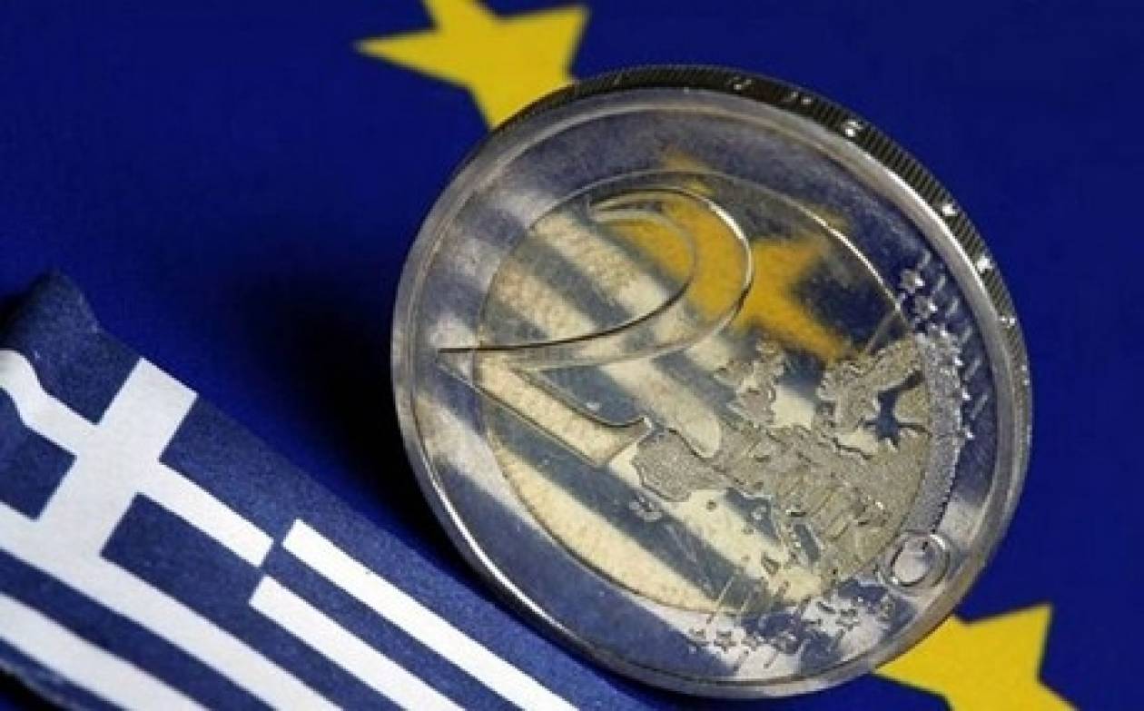 Eurobank: Πρέπει να αποφευχθεί μια τμηματική καταβολή της δόσης