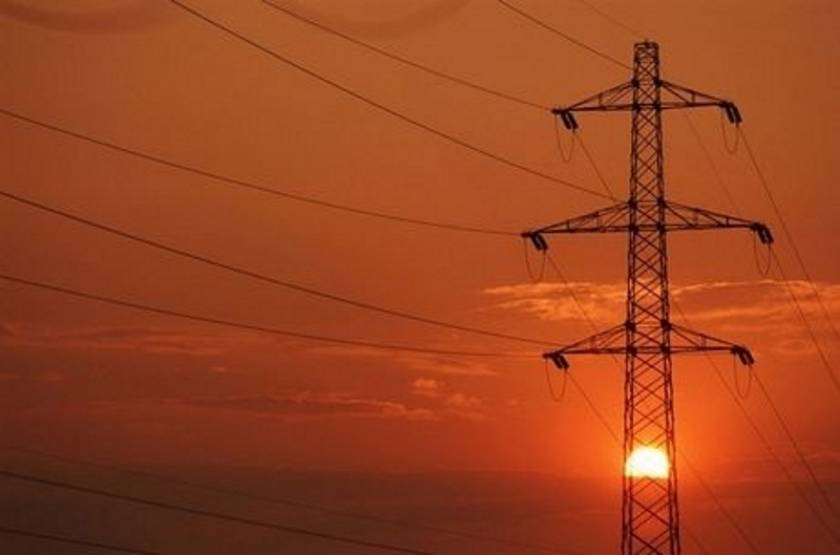 Την Παρασκευή θα απολογηθούν οι υπεύθυνοι των Energa και Hellas Power