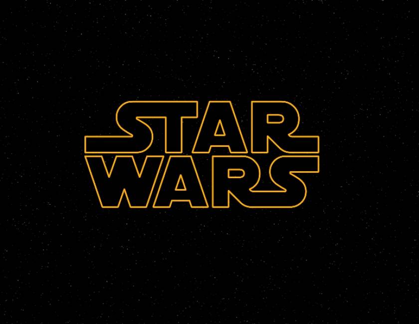 Το 2015 στους κινηματογράφους το έβδομο «Star Wars»!