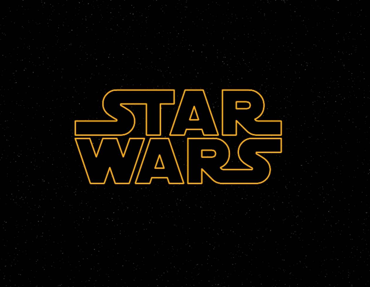 Το 2015 στους κινηματογράφους το έβδομο «Star Wars»!
