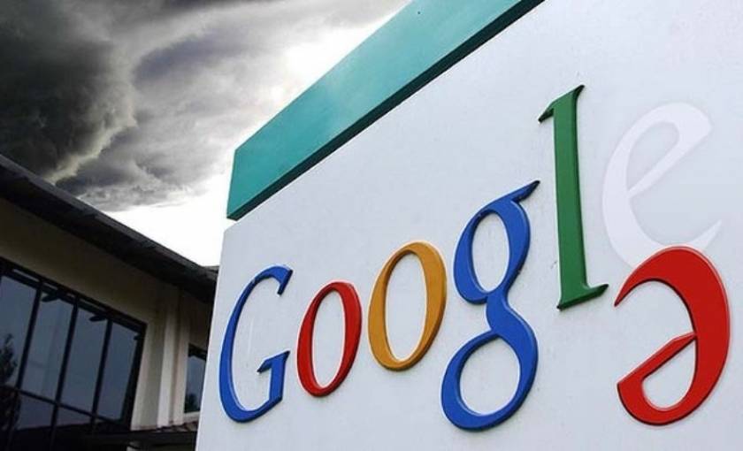 Τρέμουν Google, Yahoo και Facebook μετά από δικαστική απόφαση