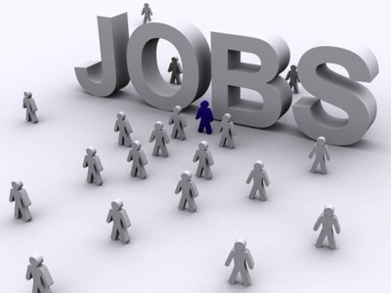 Ενενήντα άνεργοι στην απασχόληση στο Δήμο Ν. Πηλίου