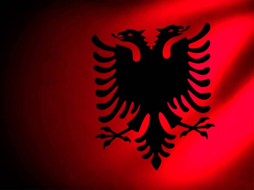 Ανθελληνικές προκλήσεις στην Αλβανία!