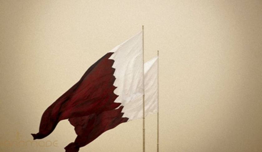 Η συριακή αντιπολίτευση εκλέγει στο Κατάρ «ενιαίο μέτωπο»