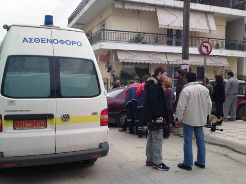 Τραγωδία στην Κρήτη: «Έσβησε» βρέφος έπειτα από επέμβαση ρουτίνας
