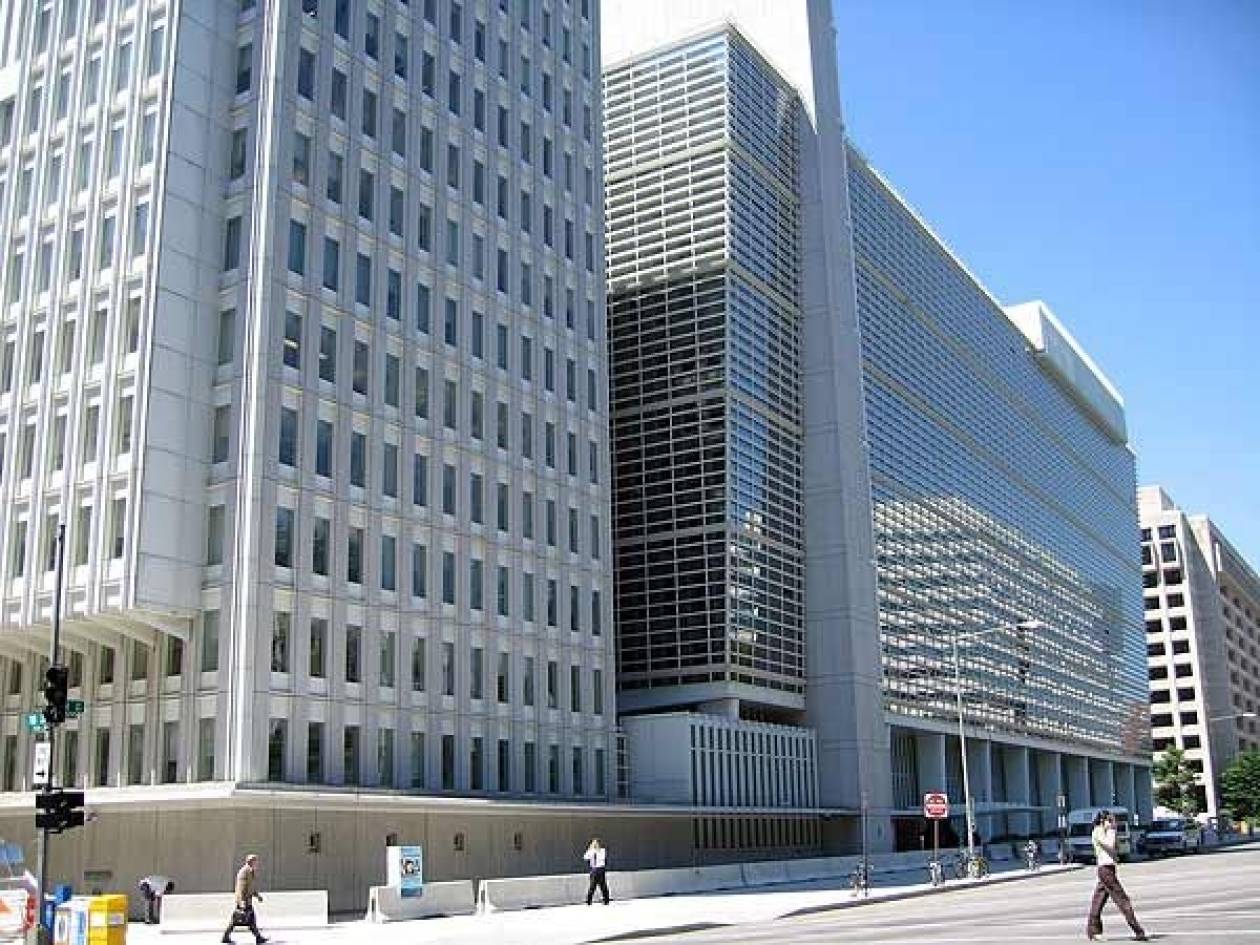 «Έρχονται πέτρινα χρόνια στην Κύπρο» λέει στέλεχος της World Bank