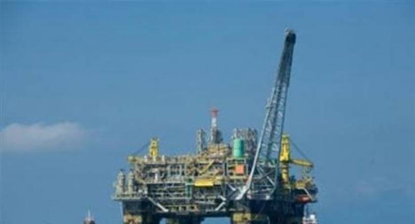 Hurriyet: «Οι μάχες για το φυσικό αέριο στην ανατολική Μεσόγειο»