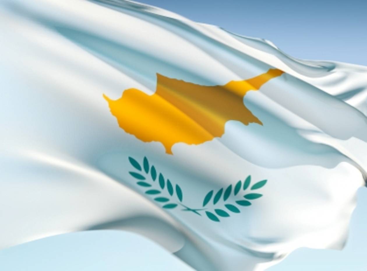 Κύπρος:To Υπ.Οικ. αναμένει βελτίωση της οικονομίας την διετία 2014-15