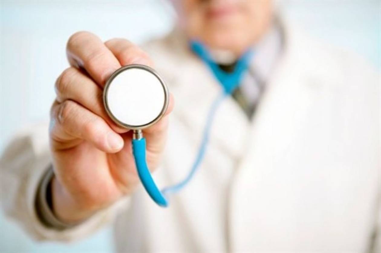 Καλύφθηκαν 32 θέσεις γιατρών σε περιφερειακά νοσοκομεία της χώρας