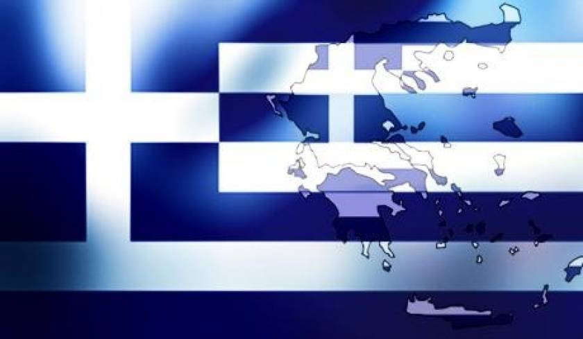 Βίντεο-Ντοκιμαντέρ: Το θαύμα των Ελλήνων