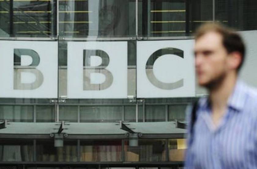 «Βροχή» οι παραιτήσεις στο BBC λόγω του σκανδάλου παιδεραστίας