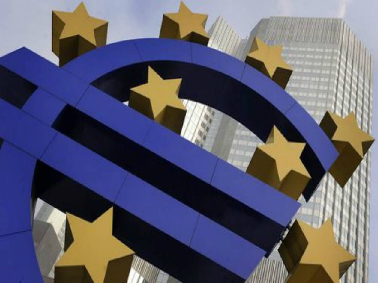 «Η Ελλάδα θα λάβει παράταση για την αποπληρωμή του χρέους της»