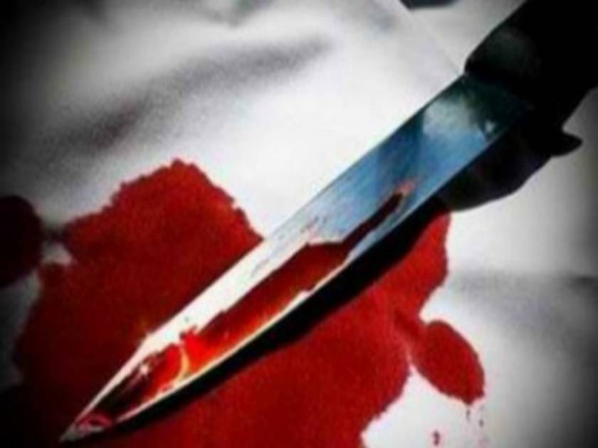 Έφηβοι υποκίνησαν μέσω Facebook ένα αγόρι να μαχαιρώσει μια 16χρονη