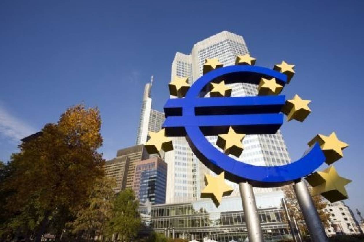 Eurogroup: Η κοινή δήλωση των υπουργών Οικονομικών