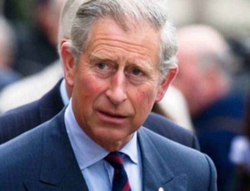 Στη Νέα Ζηλανδία θα γιορτάσει τα γενέθλιά του ο πρίγκηπας Κάρολος