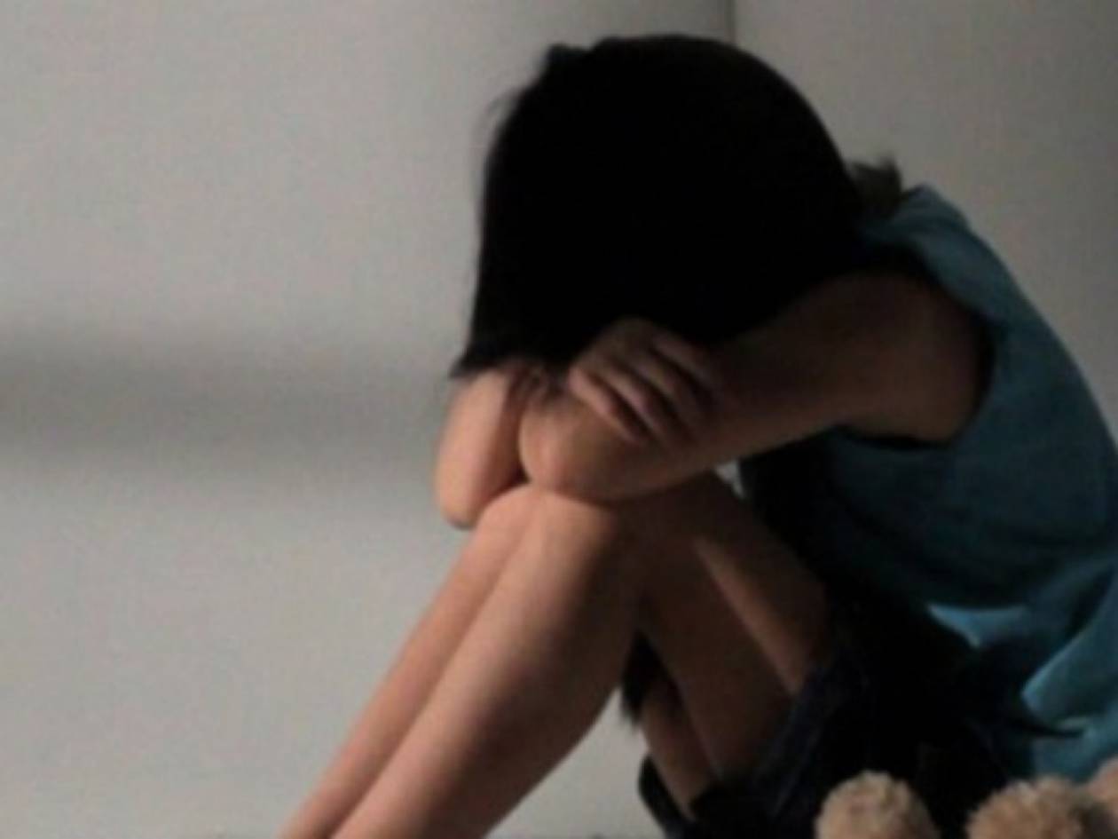 Αυτοκτόνησε επειδή δεχόταν σεξουαλική κακοποίηση από καλόγρια