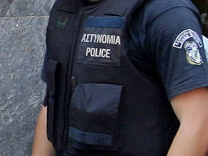 Κρήτη: Σοκάρουν οι διάλογοι των μαφιόζων με τους αστυνομικούς
