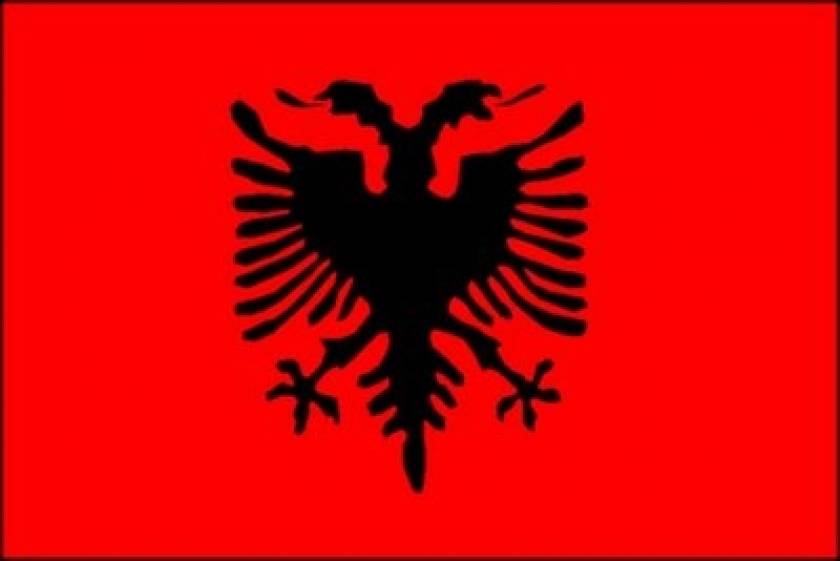 Μήτσι: O δεύτερος υποψήφιος για την ηγεσία αλβανικού κόμματος