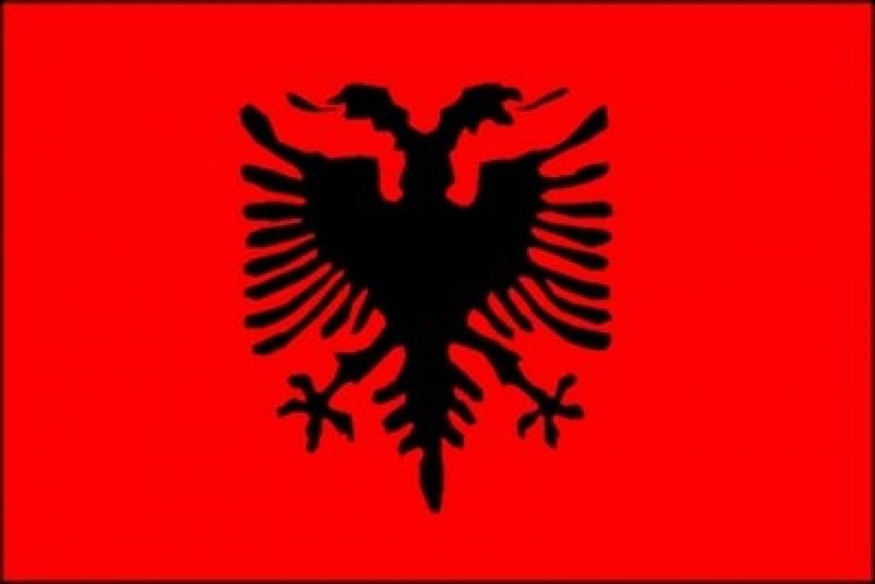 Μήτσι: O δεύτερος υποψήφιος για την ηγεσία αλβανικού κόμματος