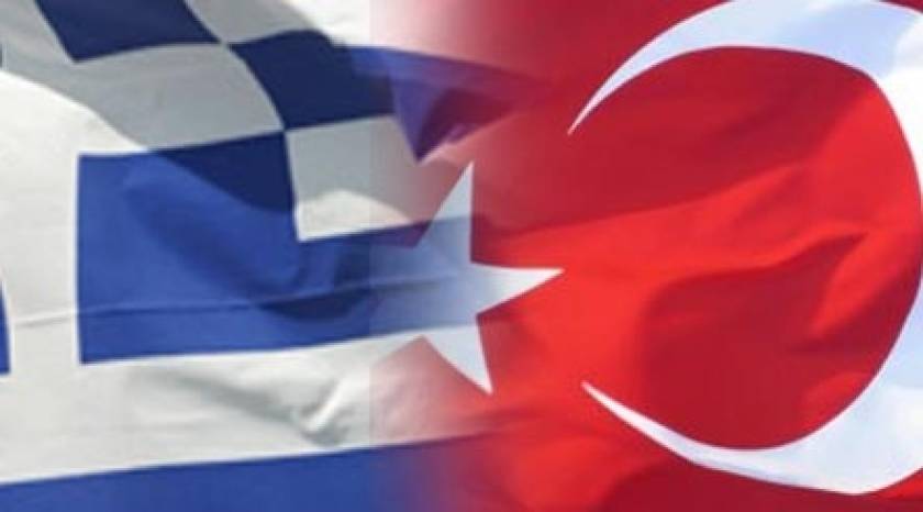 ΒΙΝΤΕΟ: Οι Έλληνες της Ίμβρου μιλούν για την τουρκική υποκρισία!