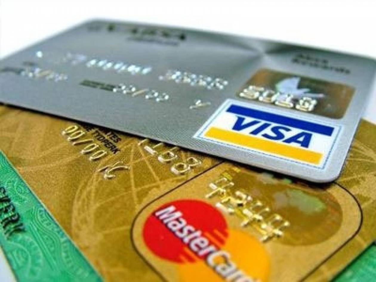 Θέσπιση κοινών ευρωπαϊκών κανόνων στις πληρωμές με κάρτες