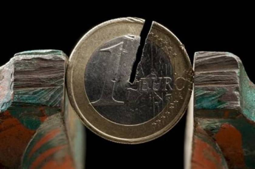 Eurobank: Ανάλυση για το κόστος εξυπηρέτησης του δημοσίου χρέους