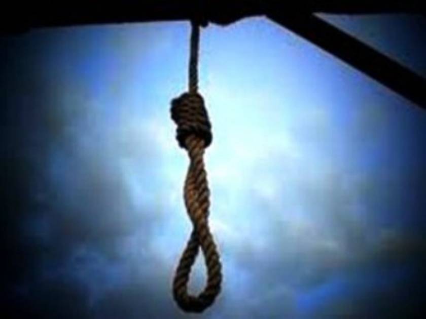 Αφγανιστάν: Εκτελέστηκαν οκτώ άνδρες για φόνους και βιασμούς