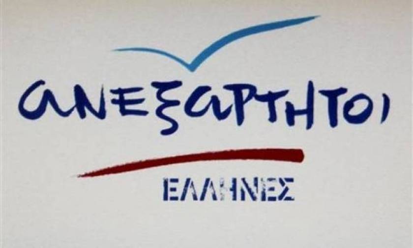 Συνάντηση των Ανεξάρτητων Ελλήνων με εκπροσώπους της ΑΔΕΔΥ και των ΟΤΑ