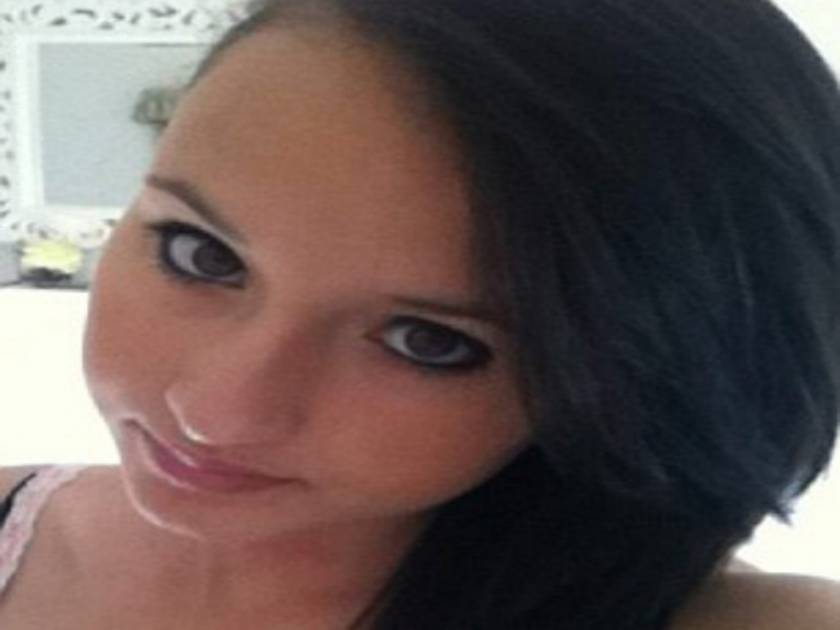 Τραγικό: 14χρονη μαθήτρια αυτοκτόνησε επειδή την χώρισε ο φίλος της!