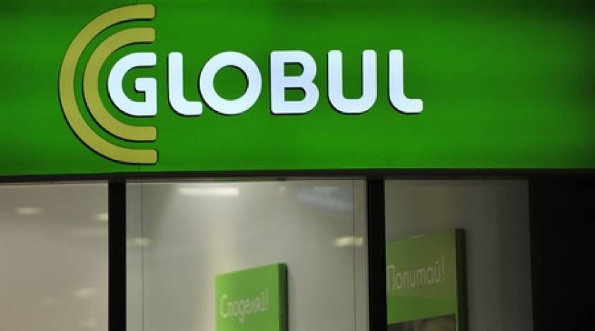 ΟΤΕ: Τουρκικές εταιρίες ενδιαφέρονται για την Globul
