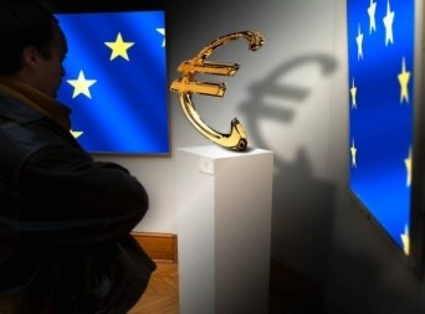 Der Standard: Oλη η διαφωνία στο Eurogroup για μια αύξηση «μόλις 10%»!
