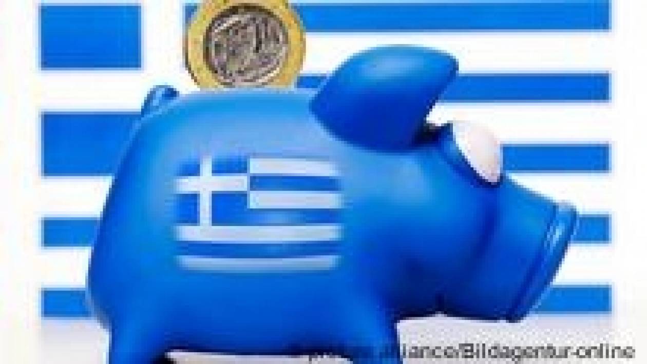 Η Ελλάδα θα λάβει ευρω-επιδότηση μόνο 11,2 δισ. για την επόμενη 7ετία